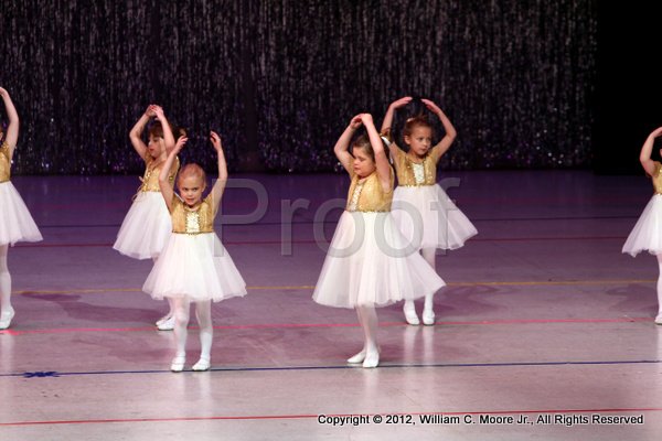 IMG_5104.jpg - 2012 Corky Bell Dance Recital5/19/2012Alabaster StudioBJCC Birmingham, Al