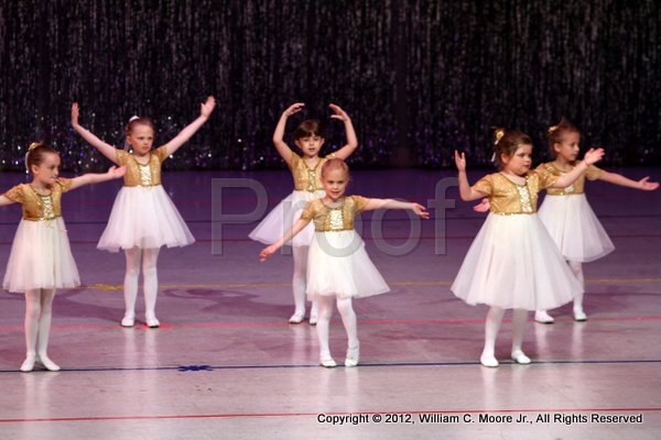 IMG_5105.jpg - 2012 Corky Bell Dance Recital5/19/2012Alabaster StudioBJCC Birmingham, Al