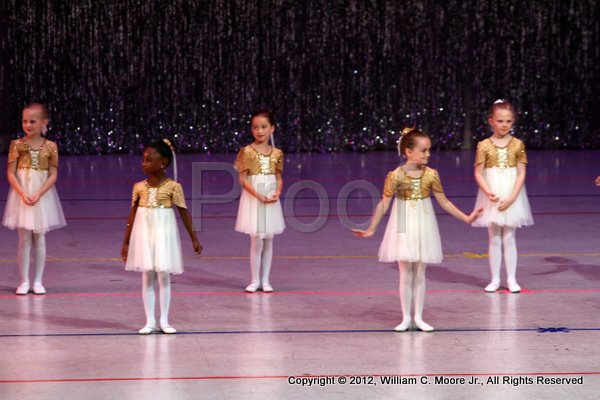 IMG_5107.jpg - 2012 Corky Bell Dance Recital5/19/2012Alabaster StudioBJCC Birmingham, Al