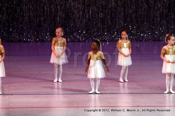 IMG_5108.jpg - 2012 Corky Bell Dance Recital5/19/2012Alabaster StudioBJCC Birmingham, Al