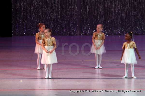 IMG_5109.jpg - 2012 Corky Bell Dance Recital5/19/2012Alabaster StudioBJCC Birmingham, Al