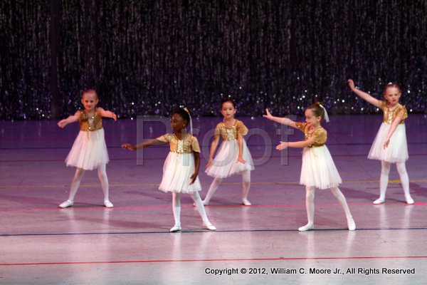 IMG_5110.jpg - 2012 Corky Bell Dance Recital5/19/2012Alabaster StudioBJCC Birmingham, Al