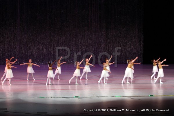 IMG_5112.jpg - 2012 Corky Bell Dance Recital5/19/2012Alabaster StudioBJCC Birmingham, Al