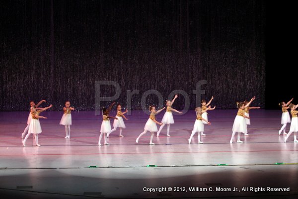 IMG_5113.jpg - 2012 Corky Bell Dance Recital5/19/2012Alabaster StudioBJCC Birmingham, Al