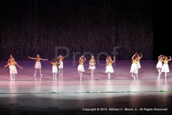 IMG_5114.jpg - 2012 Corky Bell Dance Recital5/19/2012Alabaster StudioBJCC Birmingham, Al