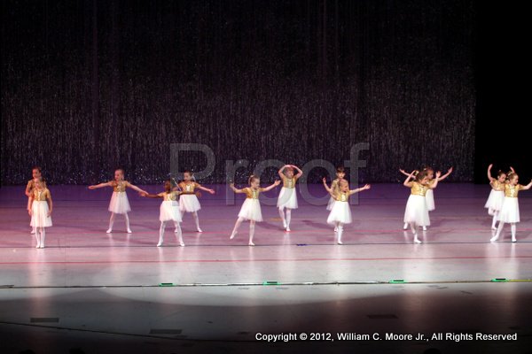 IMG_5115.jpg - 2012 Corky Bell Dance Recital5/19/2012Alabaster StudioBJCC Birmingham, Al