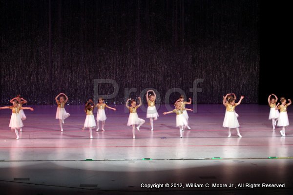 IMG_5117.jpg - 2012 Corky Bell Dance Recital5/19/2012Alabaster StudioBJCC Birmingham, Al
