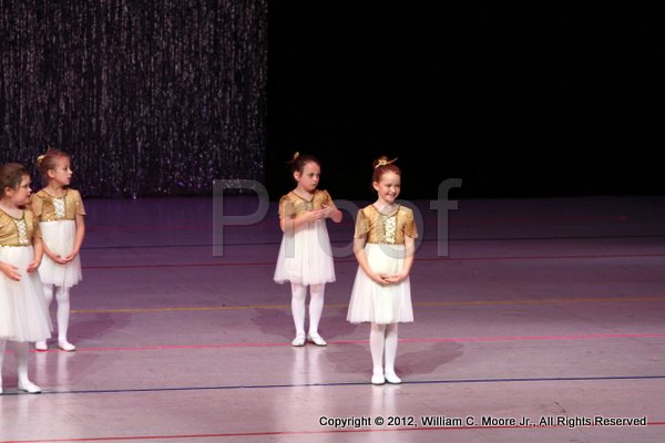 IMG_5118.jpg - 2012 Corky Bell Dance Recital5/19/2012Alabaster StudioBJCC Birmingham, Al