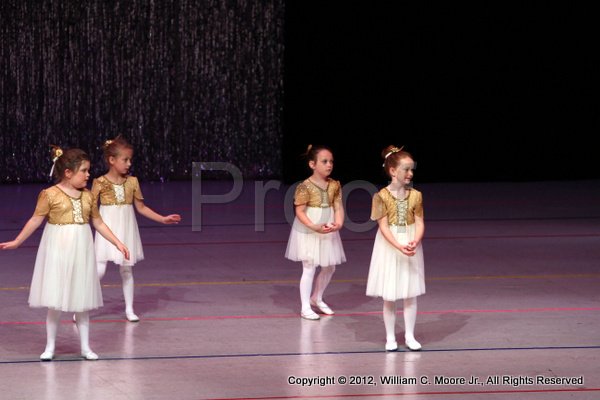 IMG_5119.jpg - 2012 Corky Bell Dance Recital5/19/2012Alabaster StudioBJCC Birmingham, Al