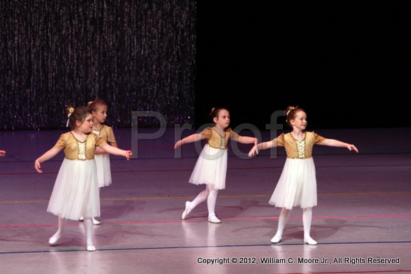 IMG_5120.jpg - 2012 Corky Bell Dance Recital5/19/2012Alabaster StudioBJCC Birmingham, Al