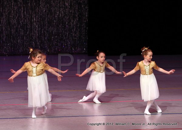 IMG_5121.jpg - 2012 Corky Bell Dance Recital5/19/2012Alabaster StudioBJCC Birmingham, Al