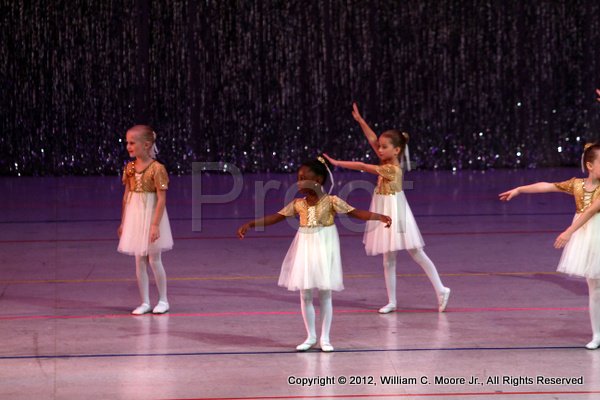 IMG_5125.jpg - 2012 Corky Bell Dance Recital5/19/2012Alabaster StudioBJCC Birmingham, Al