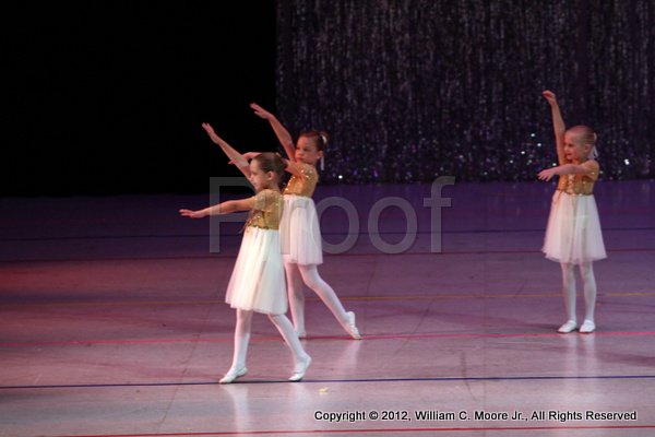 IMG_5126.jpg - 2012 Corky Bell Dance Recital5/19/2012Alabaster StudioBJCC Birmingham, Al