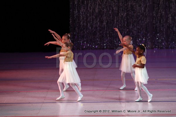 IMG_5127.jpg - 2012 Corky Bell Dance Recital5/19/2012Alabaster StudioBJCC Birmingham, Al