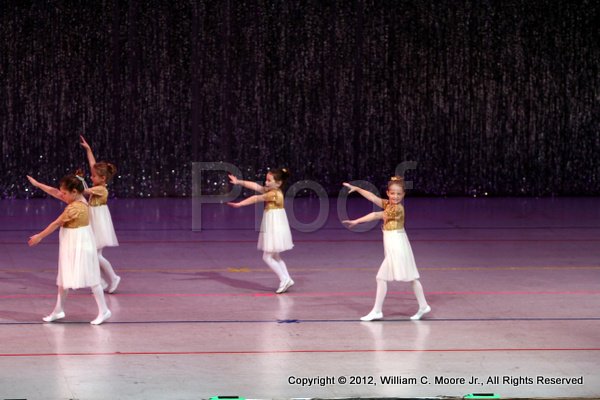 IMG_5129.jpg - 2012 Corky Bell Dance Recital5/19/2012Alabaster StudioBJCC Birmingham, Al