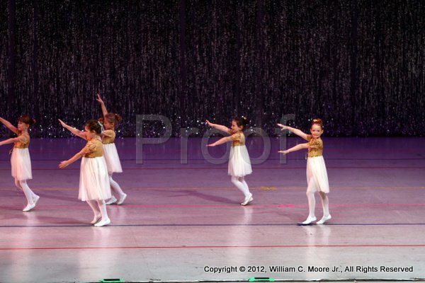IMG_5130.jpg - 2012 Corky Bell Dance Recital5/19/2012Alabaster StudioBJCC Birmingham, Al