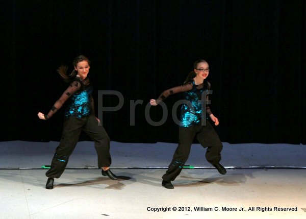 IMG_2394.jpg - 2012 Corky Bell Dance Recital5/19/2012Alabaster StudioBJCC Birmingham, Al