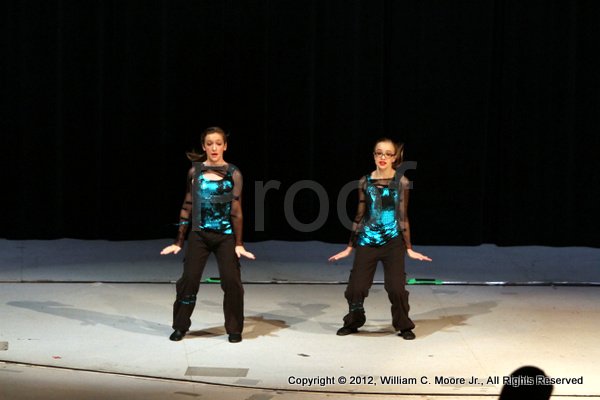 IMG_2404.jpg - 2012 Corky Bell Dance Recital5/19/2012Alabaster StudioBJCC Birmingham, Al