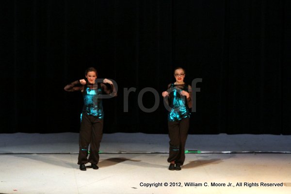 IMG_2420.jpg - 2012 Corky Bell Dance Recital5/19/2012Alabaster StudioBJCC Birmingham, Al