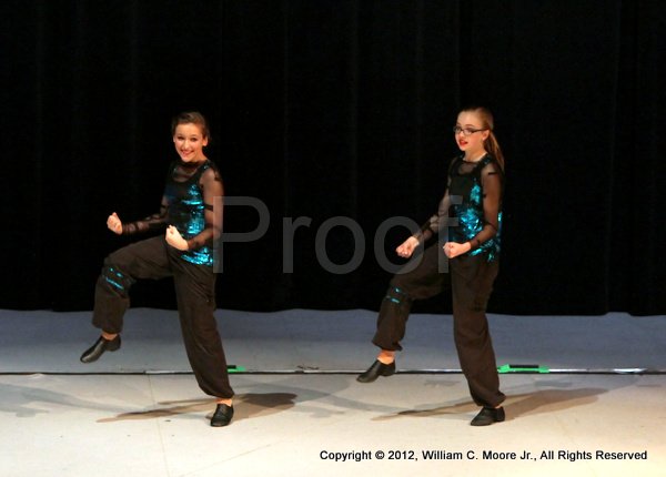 IMG_2423.jpg - 2012 Corky Bell Dance Recital5/19/2012Alabaster StudioBJCC Birmingham, Al