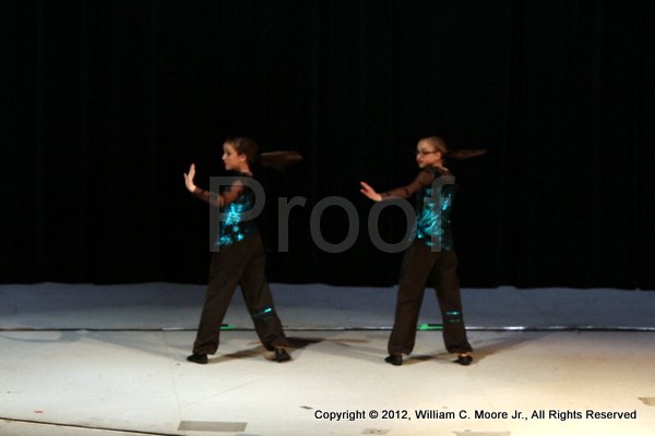 IMG_2433.jpg - 2012 Corky Bell Dance Recital5/19/2012Alabaster StudioBJCC Birmingham, Al