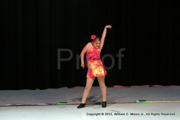 IMG_4647.jpg - 2012 Corky Bell Dance Recital5/19/2012Alabaster StudioBJCC Birmingham, Al