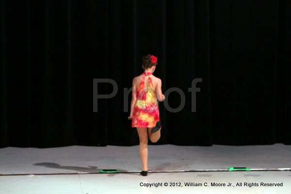 IMG_4648.jpg - 2012 Corky Bell Dance Recital5/19/2012Alabaster StudioBJCC Birmingham, Al
