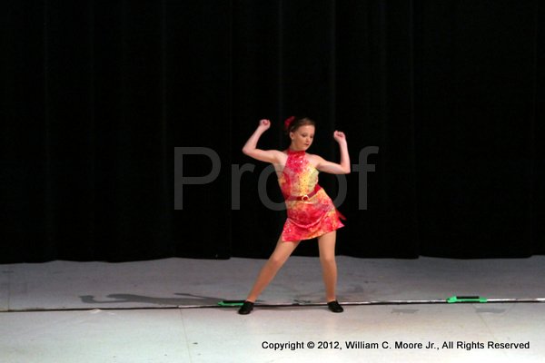 IMG_4650.jpg - 2012 Corky Bell Dance Recital5/19/2012Alabaster StudioBJCC Birmingham, Al