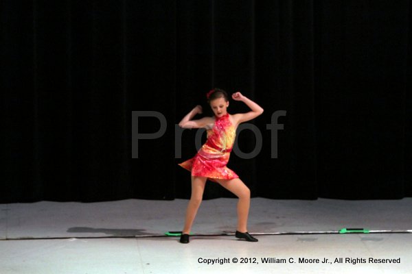 IMG_4651.jpg - 2012 Corky Bell Dance Recital5/19/2012Alabaster StudioBJCC Birmingham, Al