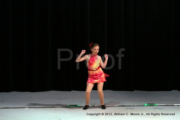IMG_4652.jpg - 2012 Corky Bell Dance Recital5/19/2012Alabaster StudioBJCC Birmingham, Al