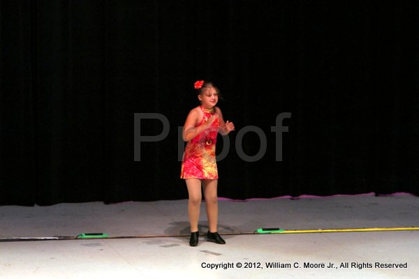 IMG_4657.jpg - 2012 Corky Bell Dance Recital5/19/2012Alabaster StudioBJCC Birmingham, Al