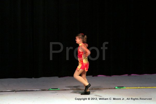 IMG_4658.jpg - 2012 Corky Bell Dance Recital5/19/2012Alabaster StudioBJCC Birmingham, Al