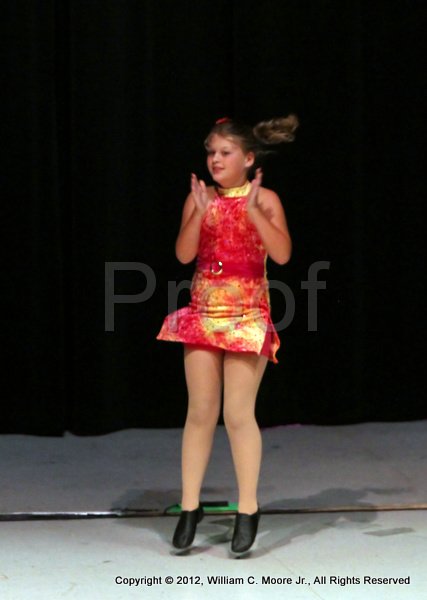 IMG_4661.jpg - 2012 Corky Bell Dance Recital5/19/2012Alabaster StudioBJCC Birmingham, Al