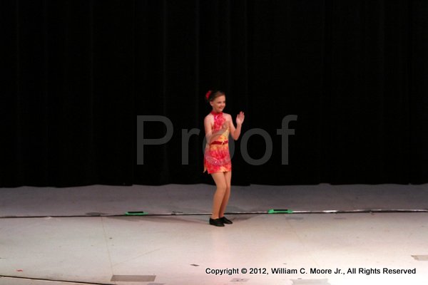 IMG_4662.jpg - 2012 Corky Bell Dance Recital5/19/2012Alabaster StudioBJCC Birmingham, Al