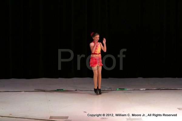 IMG_4663.jpg - 2012 Corky Bell Dance Recital5/19/2012Alabaster StudioBJCC Birmingham, Al