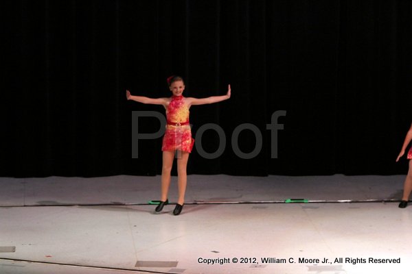 IMG_4665.jpg - 2012 Corky Bell Dance Recital5/19/2012Alabaster StudioBJCC Birmingham, Al