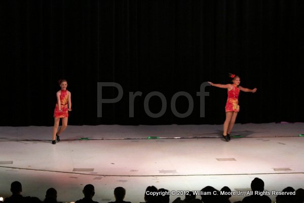 IMG_4666.jpg - 2012 Corky Bell Dance Recital5/19/2012Alabaster StudioBJCC Birmingham, Al