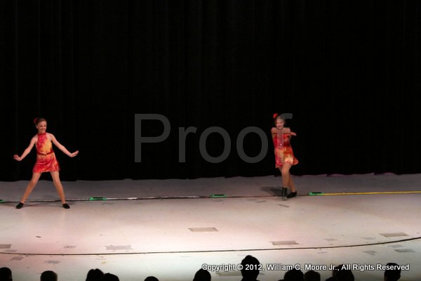 IMG_4667.jpg - 2012 Corky Bell Dance Recital5/19/2012Alabaster StudioBJCC Birmingham, Al