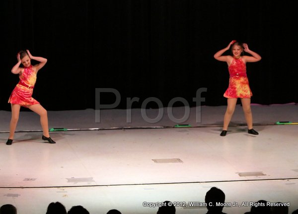 IMG_4669.jpg - 2012 Corky Bell Dance Recital5/19/2012Alabaster StudioBJCC Birmingham, Al