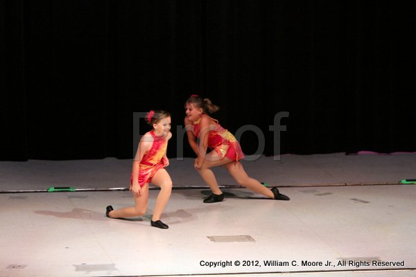 IMG_4682.jpg - 2012 Corky Bell Dance Recital5/19/2012Alabaster StudioBJCC Birmingham, Al