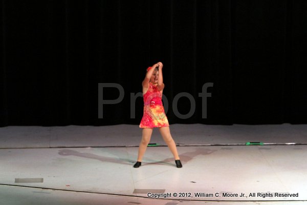 IMG_4687.jpg - 2012 Corky Bell Dance Recital5/19/2012Alabaster StudioBJCC Birmingham, Al