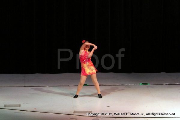 IMG_4688.jpg - 2012 Corky Bell Dance Recital5/19/2012Alabaster StudioBJCC Birmingham, Al