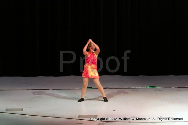 IMG_4689.jpg - 2012 Corky Bell Dance Recital5/19/2012Alabaster StudioBJCC Birmingham, Al