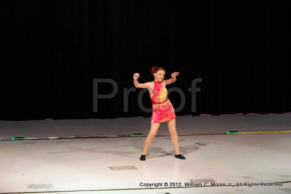 IMG_4692.jpg - 2012 Corky Bell Dance Recital5/19/2012Alabaster StudioBJCC Birmingham, Al