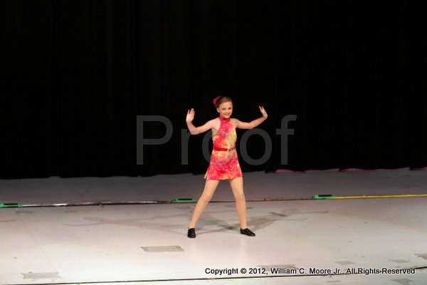 IMG_4693.jpg - 2012 Corky Bell Dance Recital5/19/2012Alabaster StudioBJCC Birmingham, Al