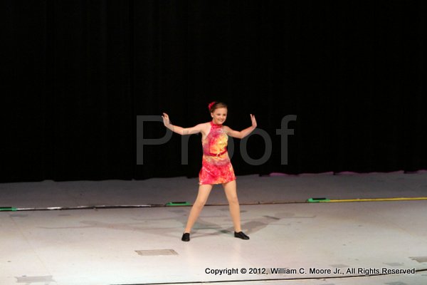 IMG_4695.jpg - 2012 Corky Bell Dance Recital5/19/2012Alabaster StudioBJCC Birmingham, Al