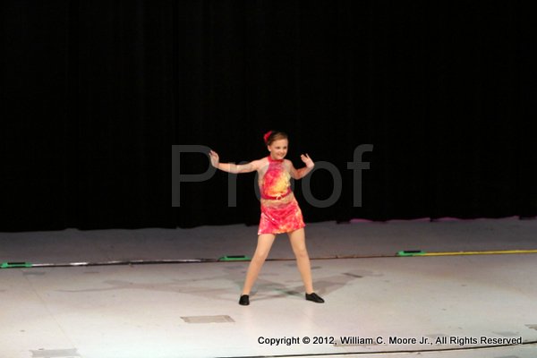 IMG_4696.jpg - 2012 Corky Bell Dance Recital5/19/2012Alabaster StudioBJCC Birmingham, Al