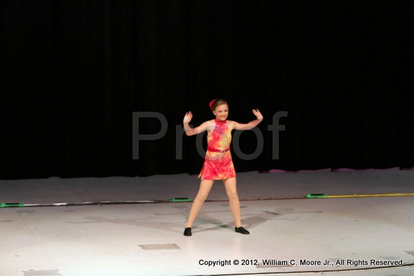 IMG_4697.jpg - 2012 Corky Bell Dance Recital5/19/2012Alabaster StudioBJCC Birmingham, Al