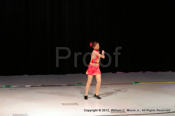 IMG_4698.jpg - 2012 Corky Bell Dance Recital5/19/2012Alabaster StudioBJCC Birmingham, Al