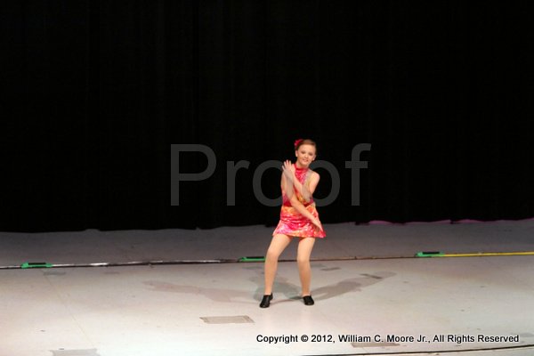 IMG_4700.jpg - 2012 Corky Bell Dance Recital5/19/2012Alabaster StudioBJCC Birmingham, Al